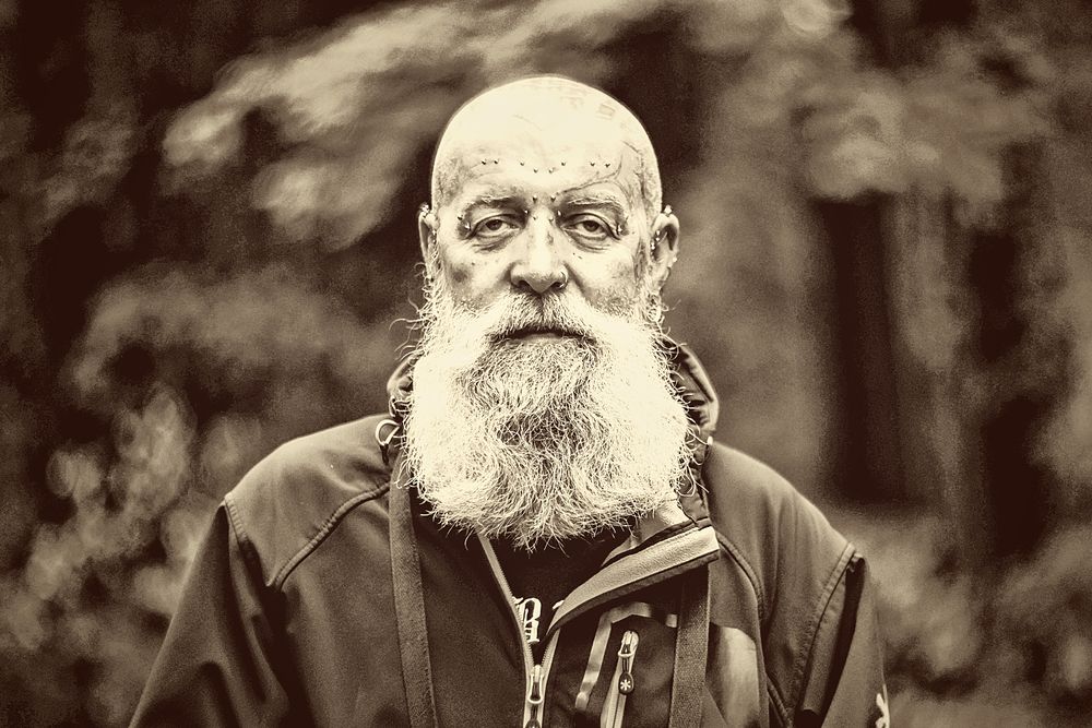 Фотография автора Яна Егорова