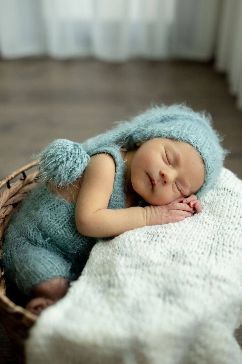 Photo #13564240