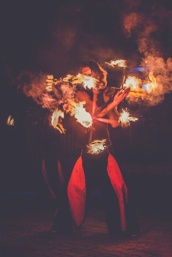 Photograph by Вячеслав Борисенко