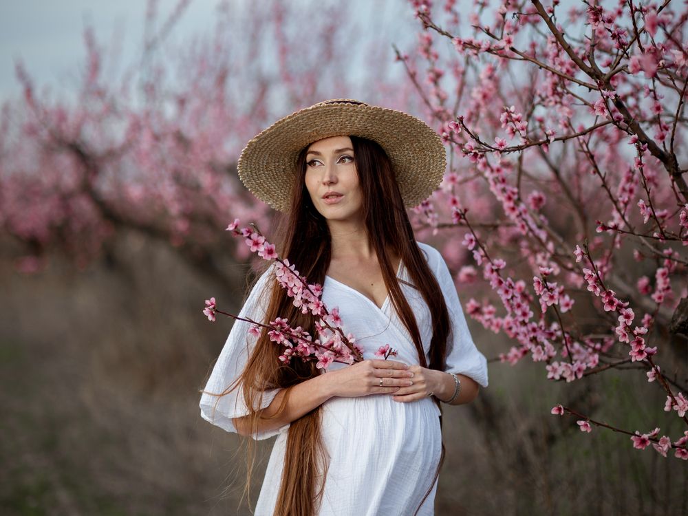 Photograph by Александра Погребняк