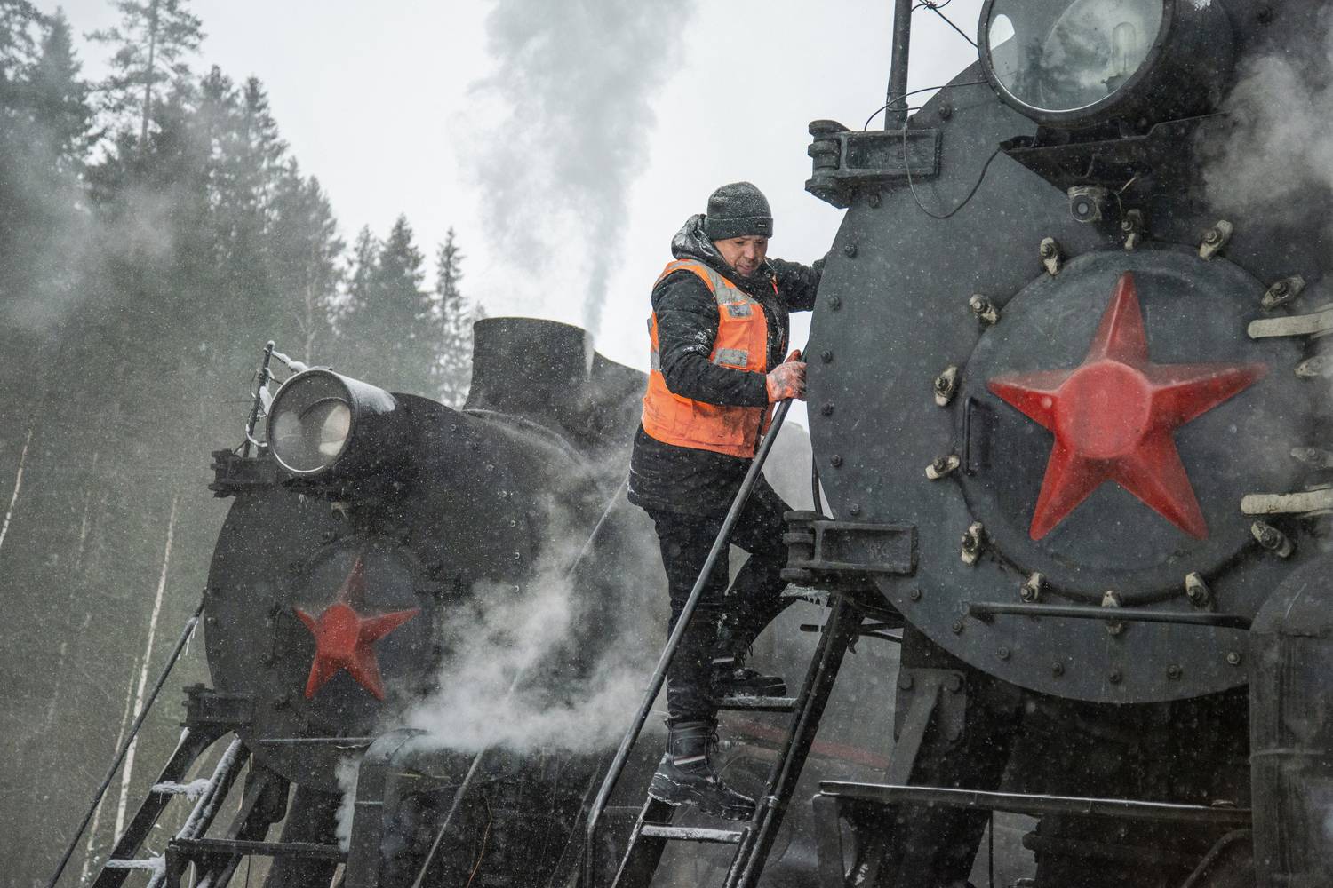 Photo #13564505