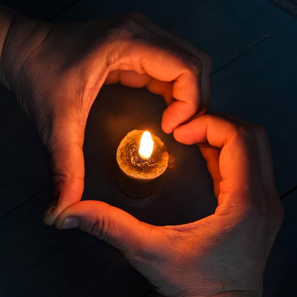 Photograph by Ксения Шляйхер