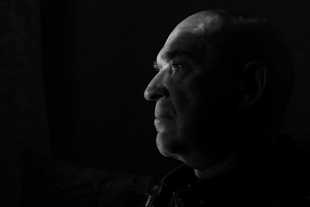 Photograph by Наталья Плотникова