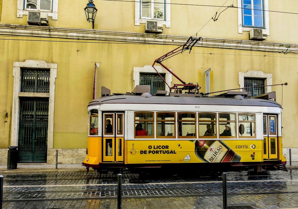 Photograph by Viviana García