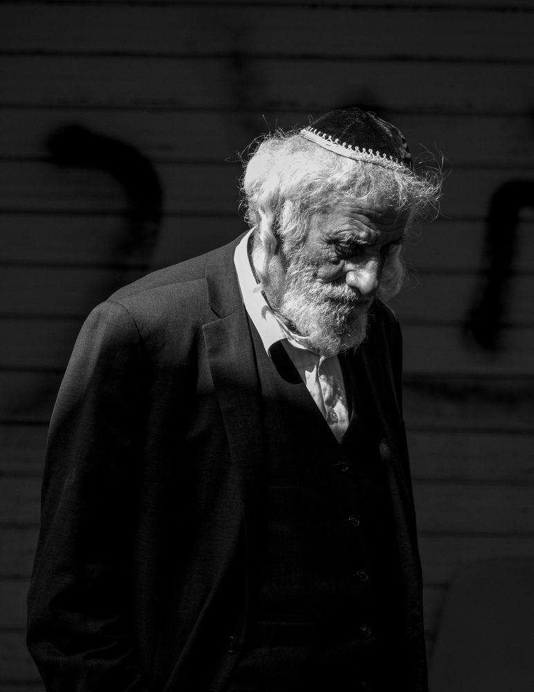 Photograph by Светлана Ханина