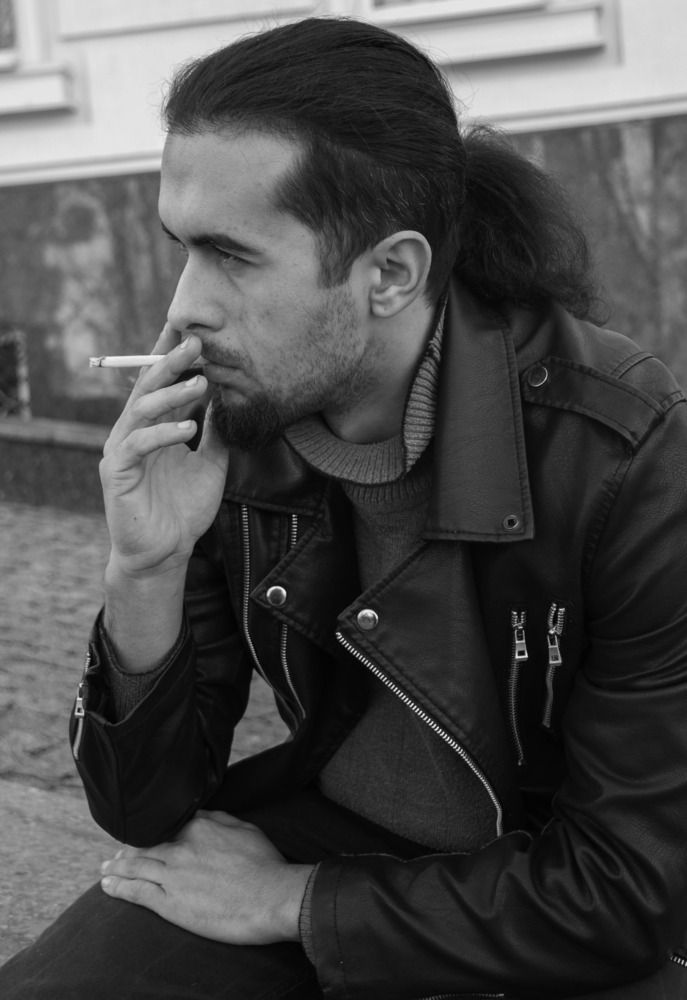 Photograph by Дмитрий Переяслов