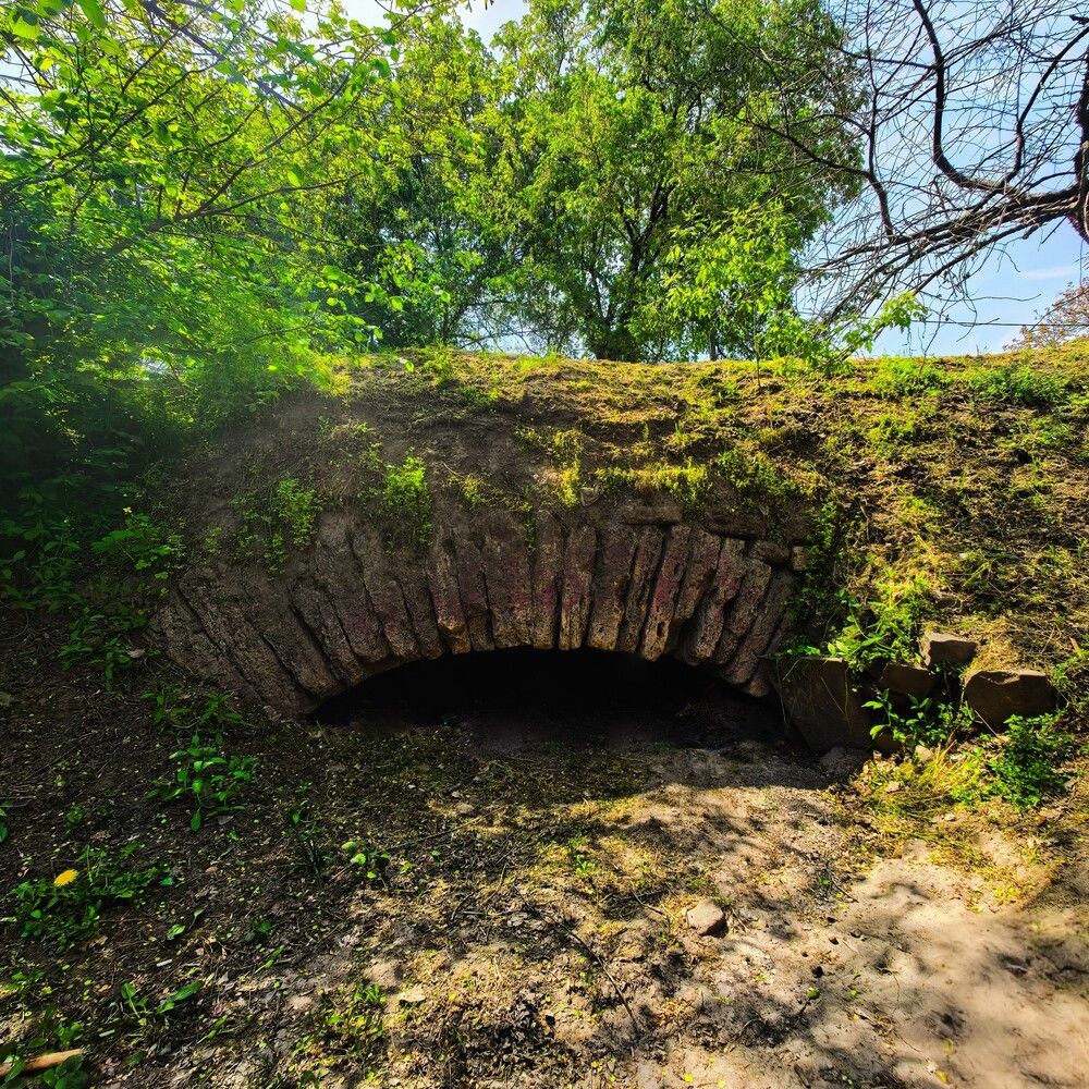 Photograph by Евгений Самарев