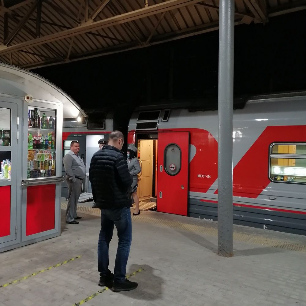 Photo #13564817