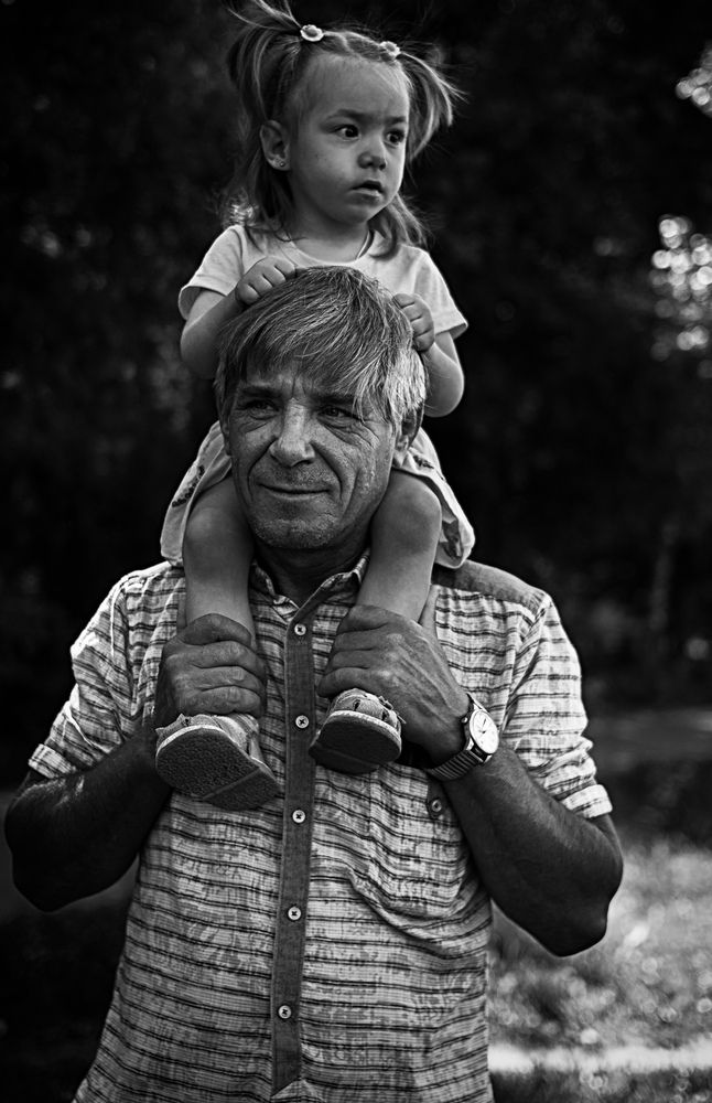 Photograph by Дмитрий Александрович