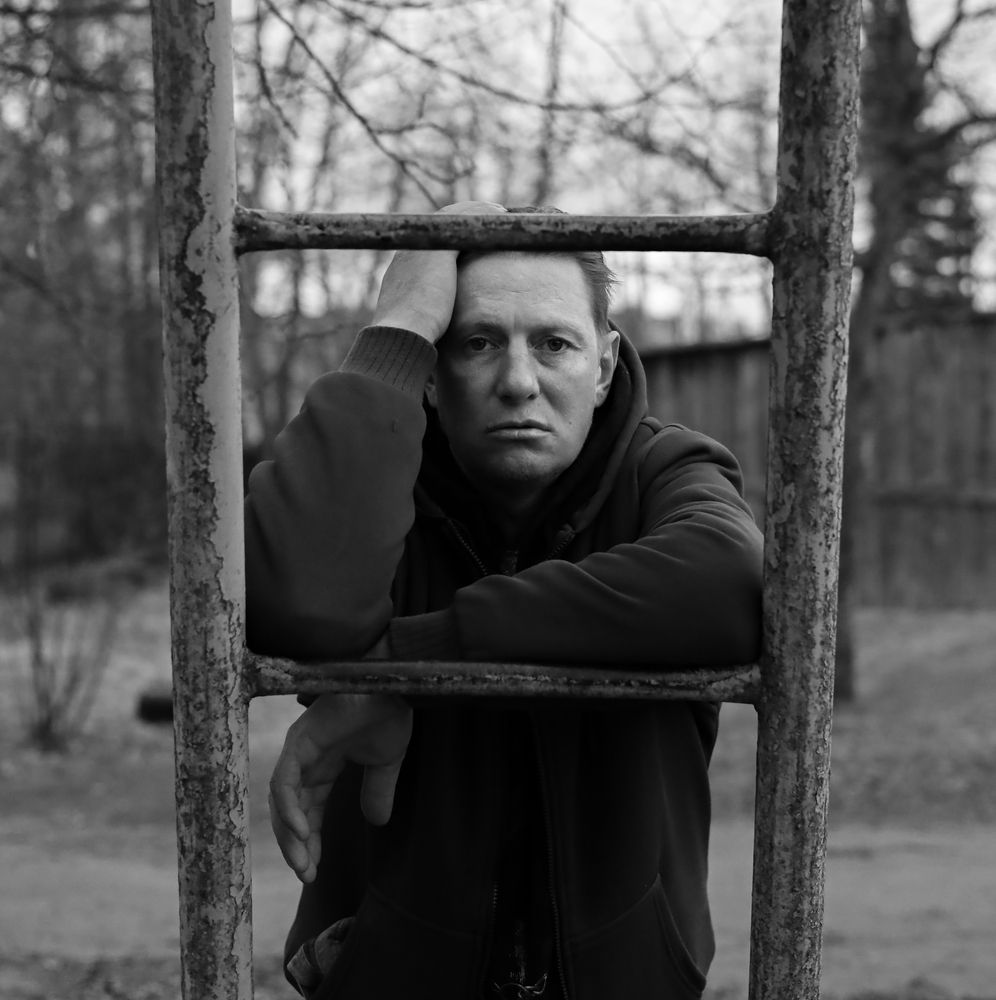 Photograph by Ирина Борисова