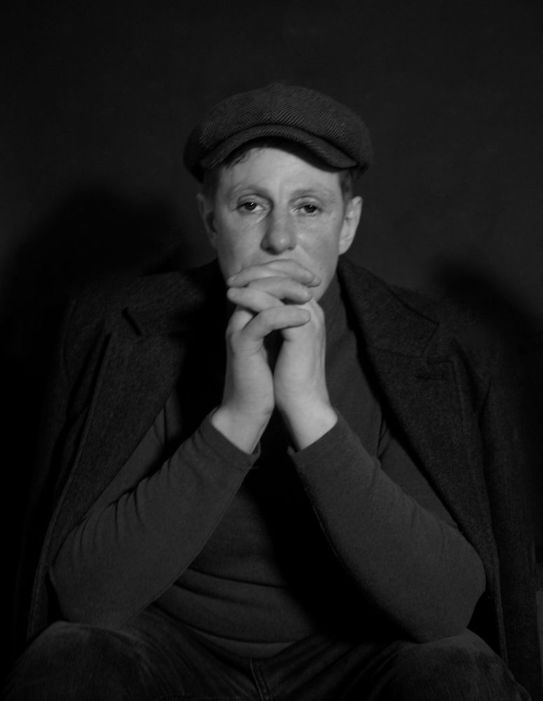Photograph by Ирина Борисова