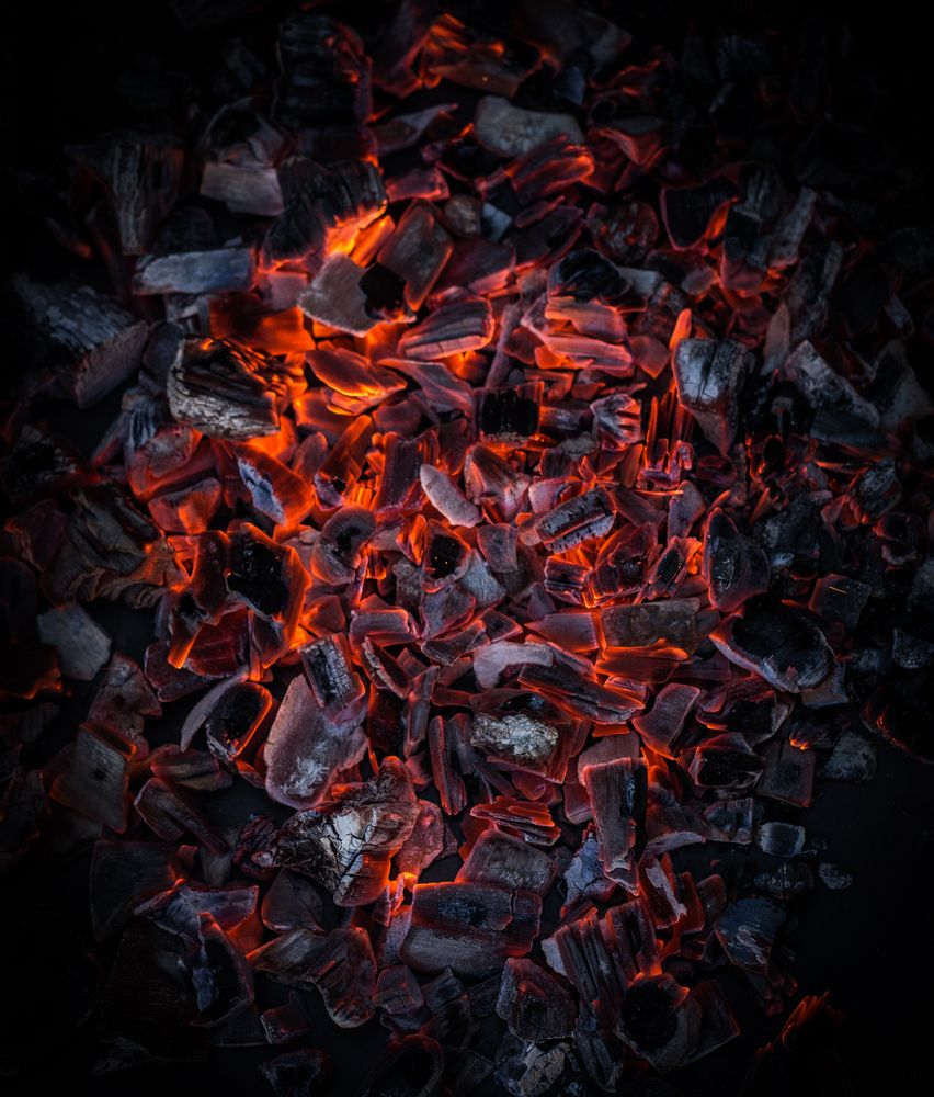 Photograph by Ревкова Анастасия