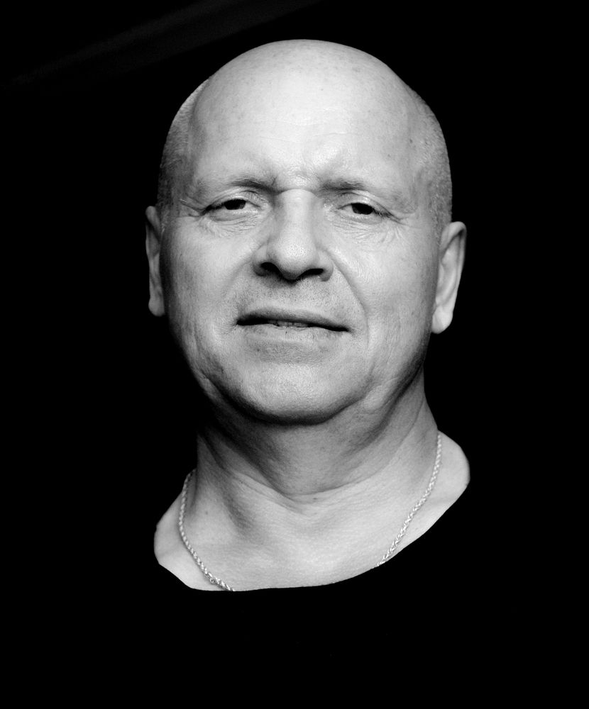 Photograph by Валерий