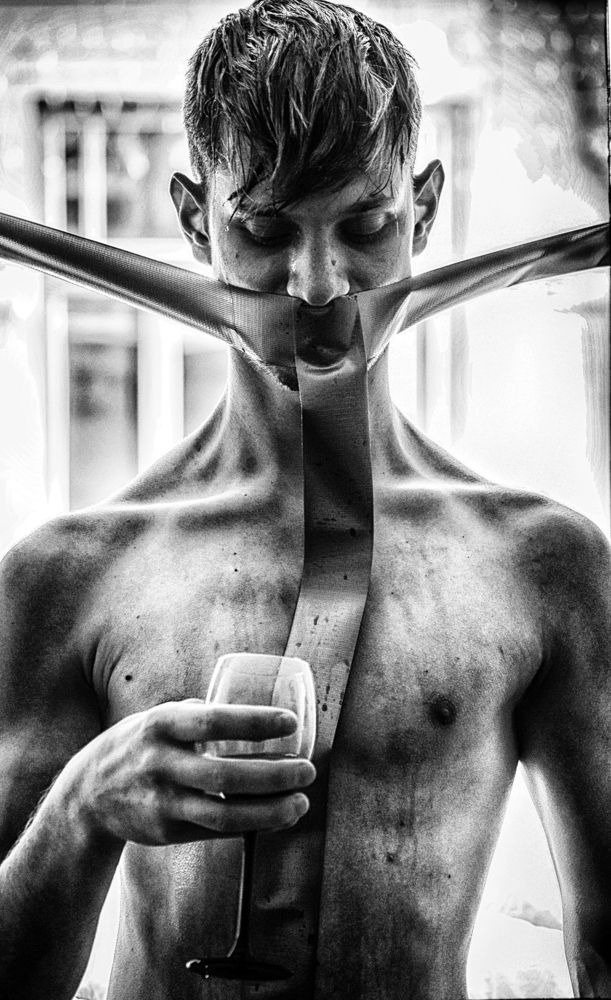 Фотография #13565174