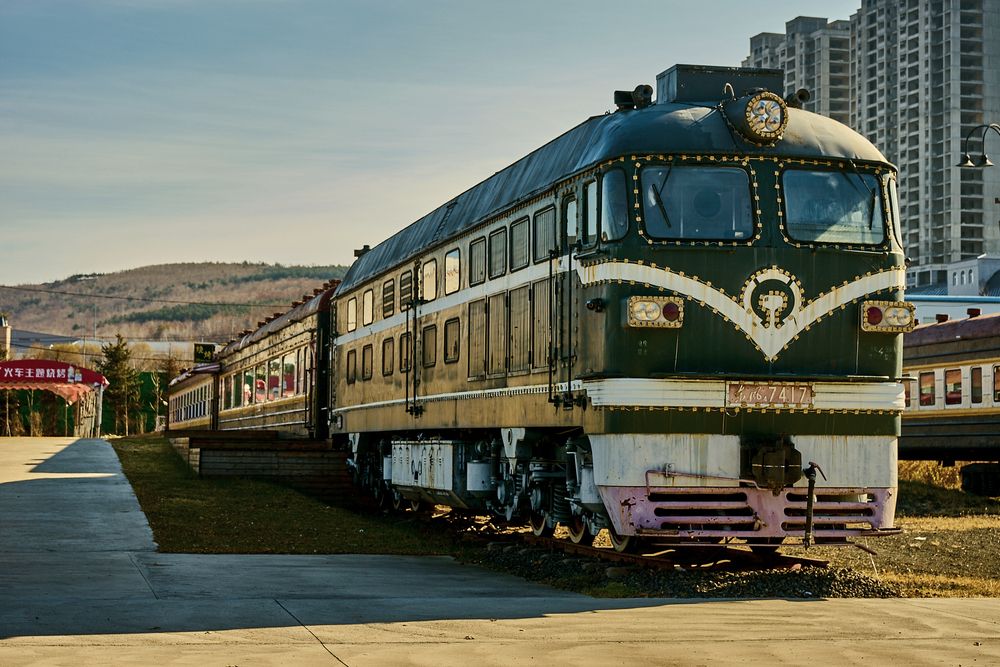 Photograph by Неман Лариса