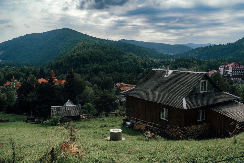 Photograph by Дима Шарапов