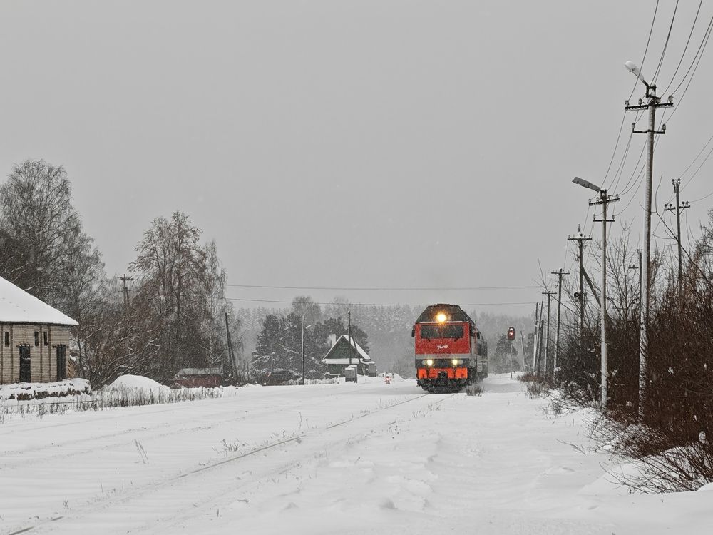 Photo #13565272