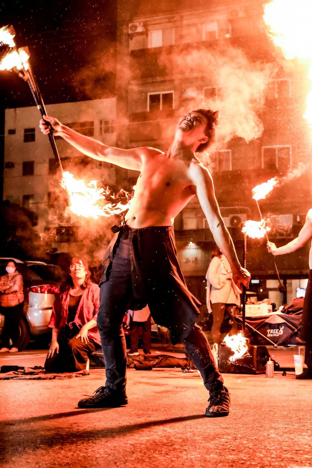 Photo #13565303