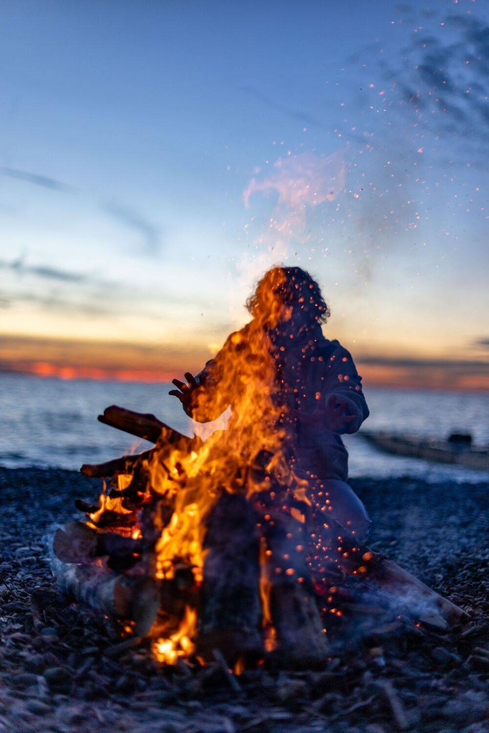 Photo #13565333