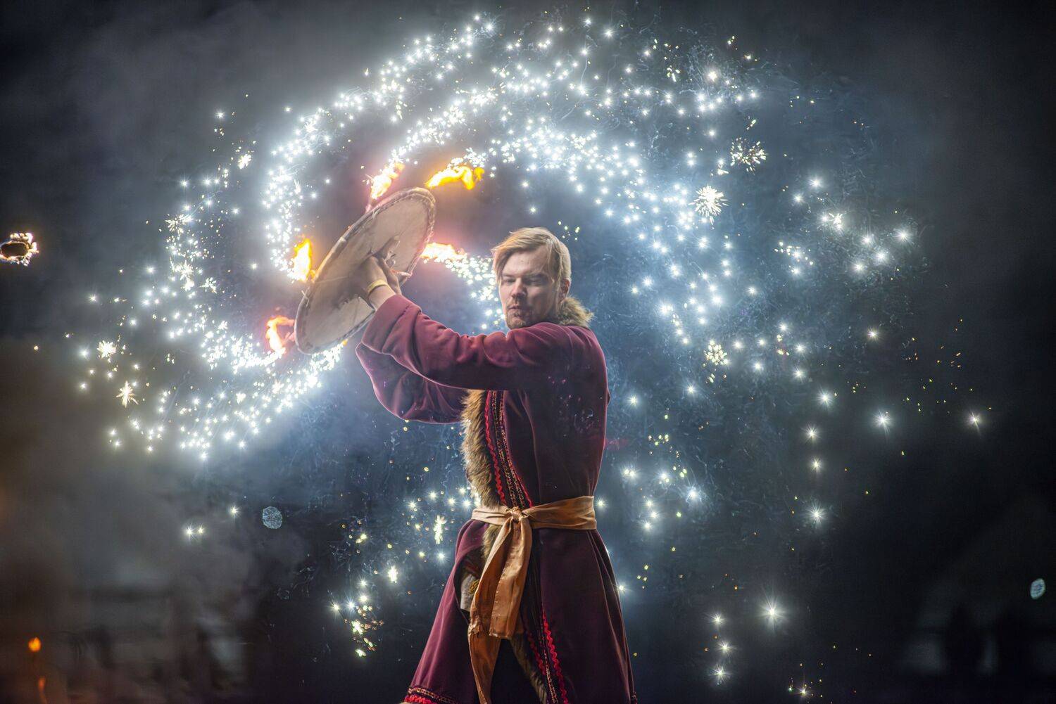 Фотография #13565339