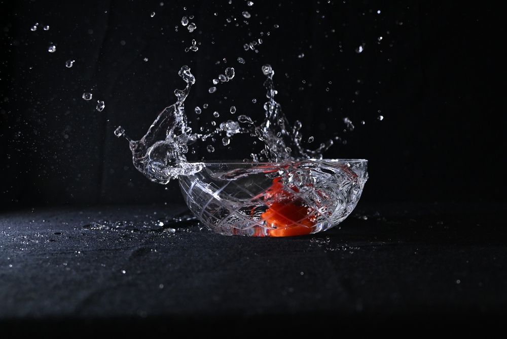 Photograph by Natalia Beidel