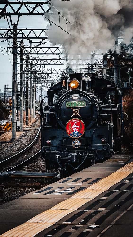 Photograph by Uesan Aliace