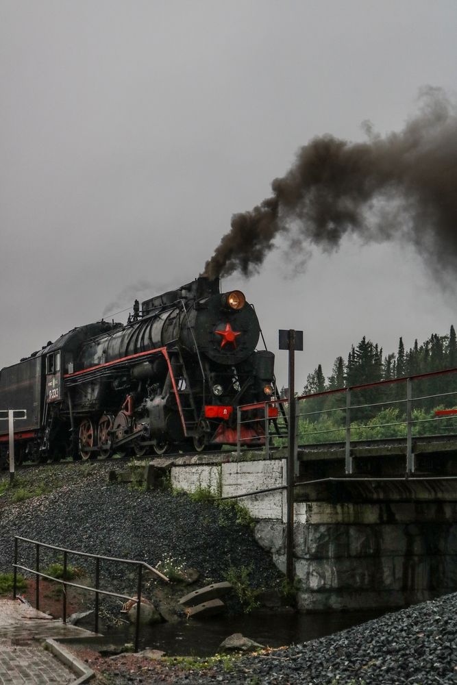 Фотография автора Виктория Трущенко