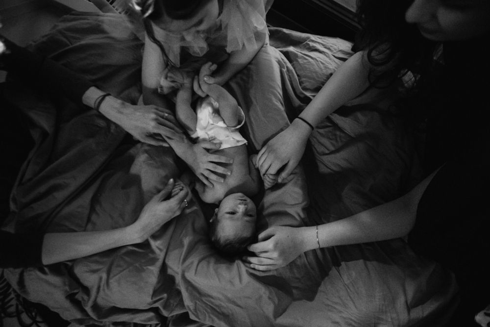 Photograph by Татьяна Пазикова