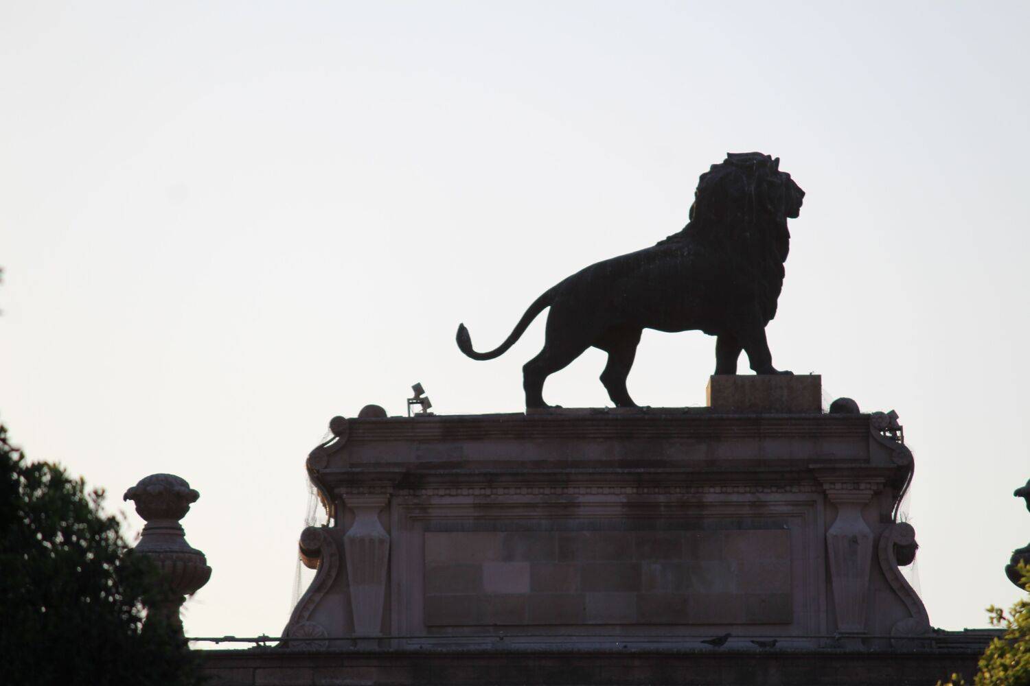 León de la Calzada