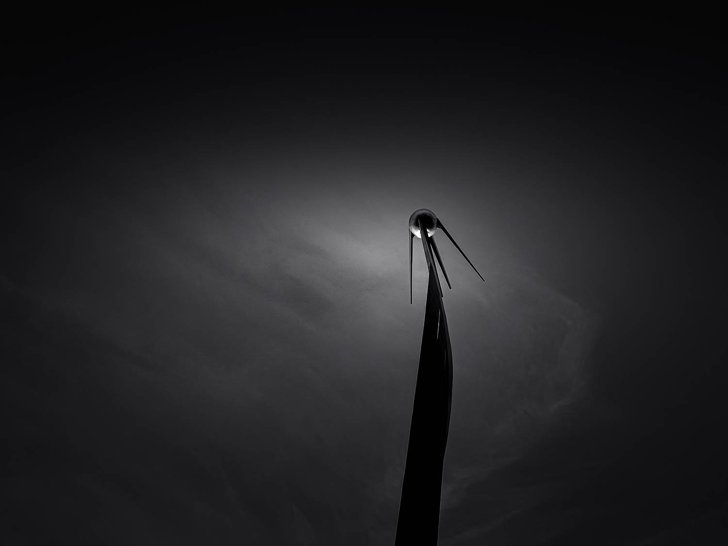 Photo #13565744
