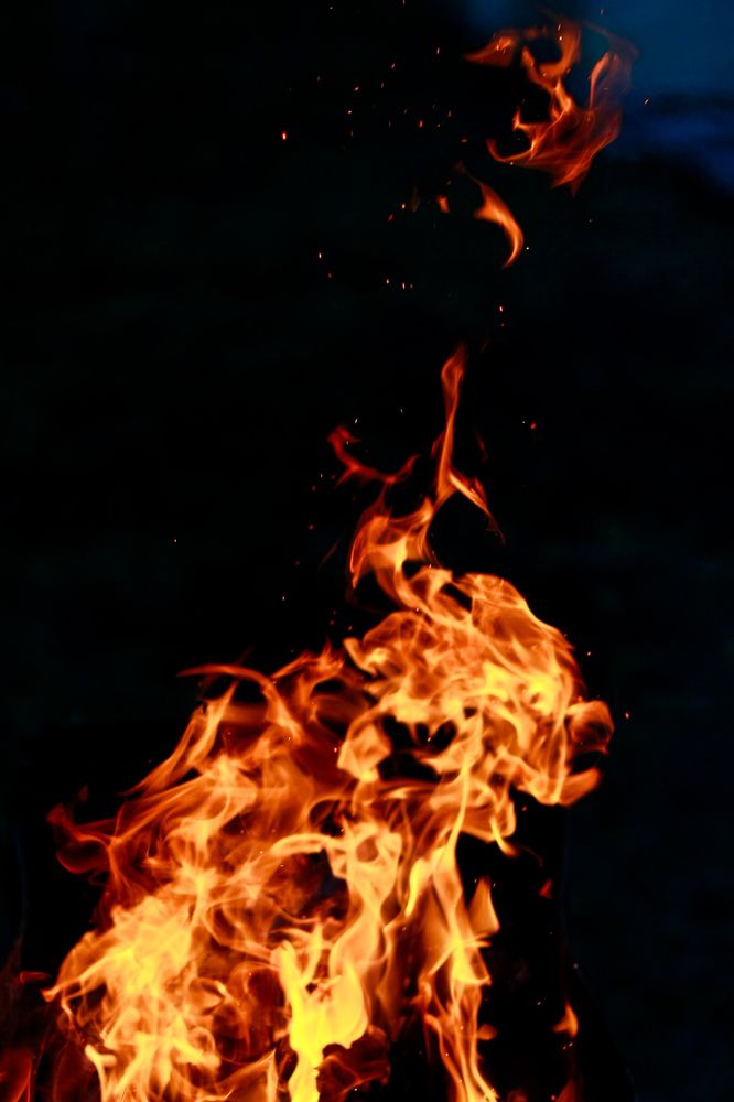 Photograph by Елена Лоцманова