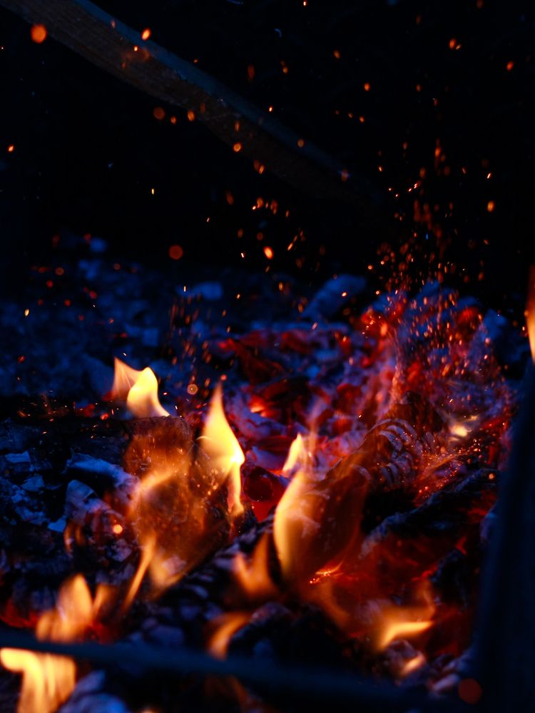 Photograph by Елена Лоцманова