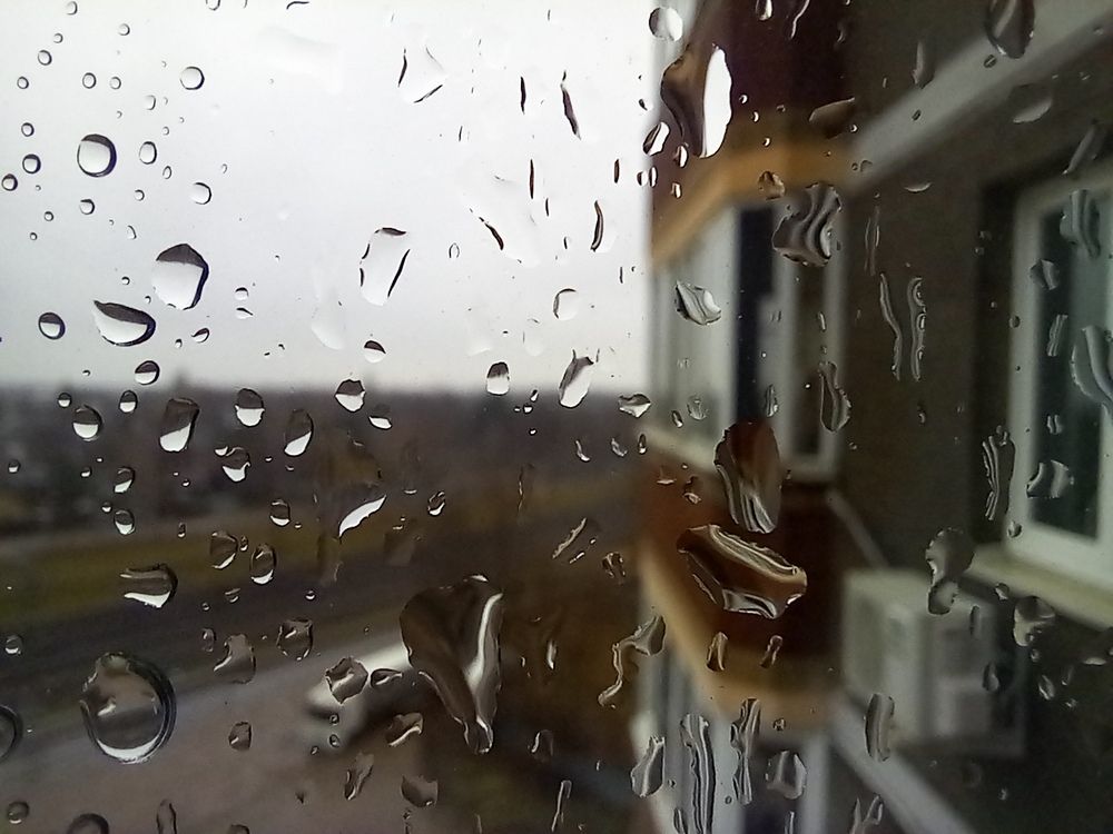 Photograph by Людмила Сотникова