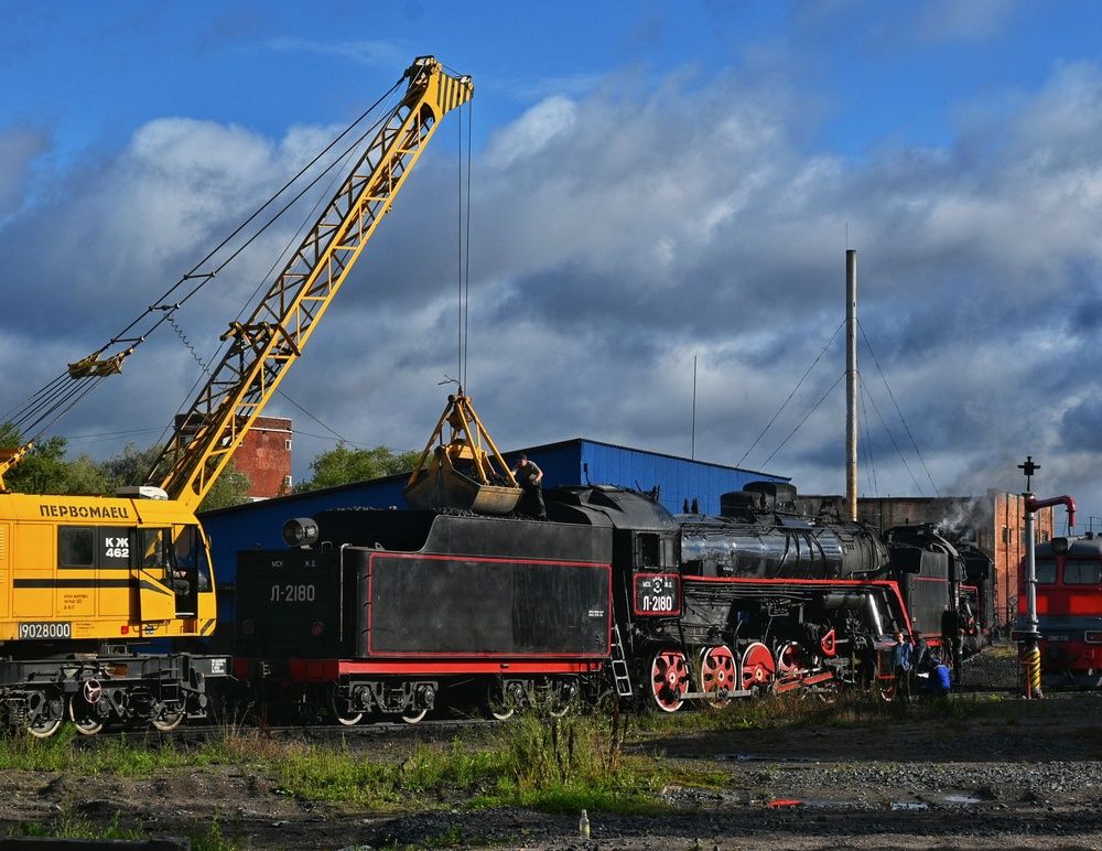 Photograph by Даниил Пузаков