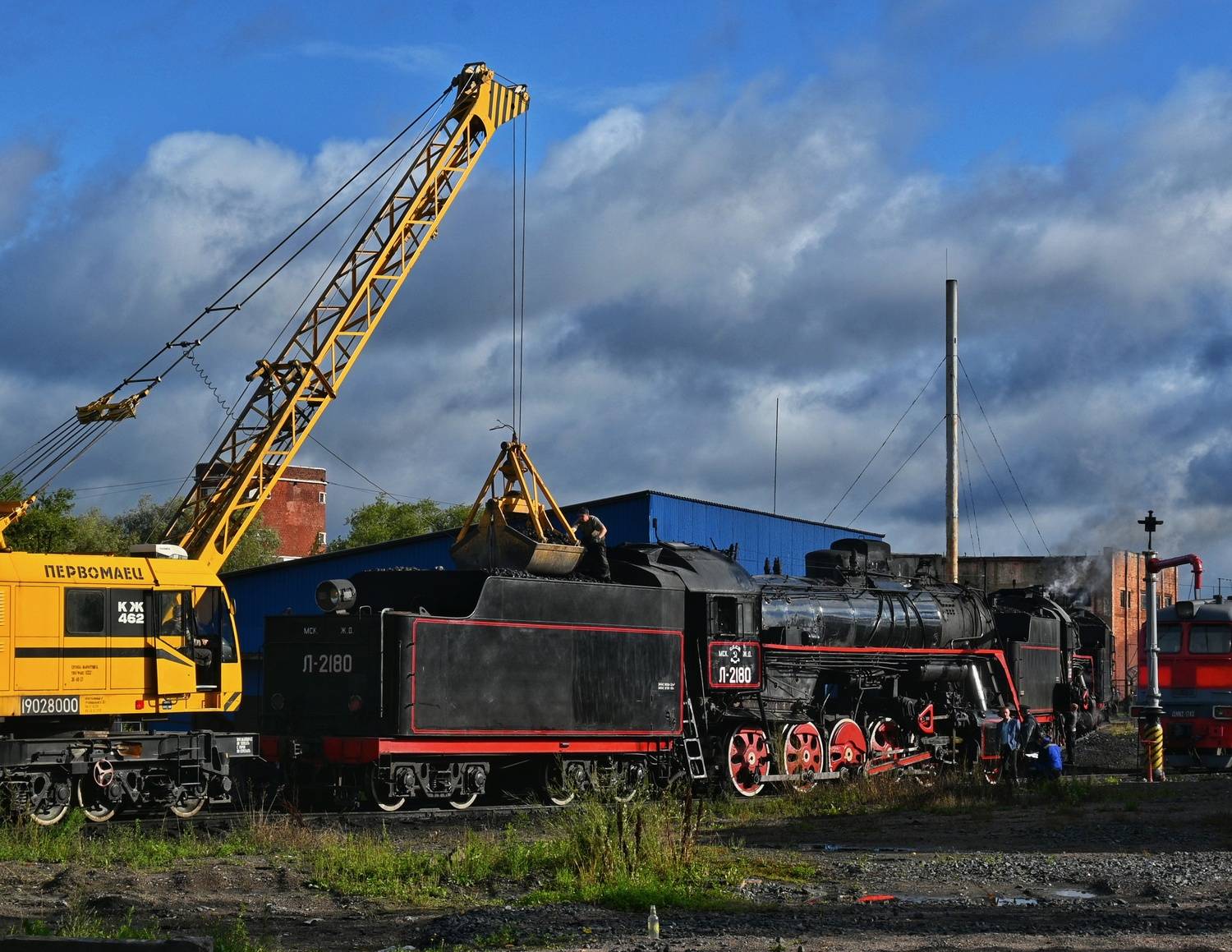 Photo #13566047