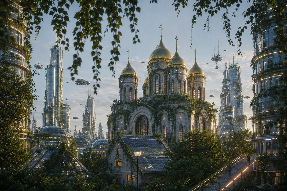 Фотография автора Кристина Альшанская