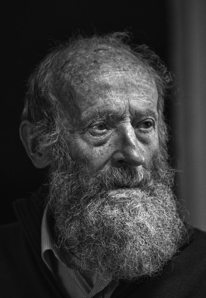 Mario Curnis