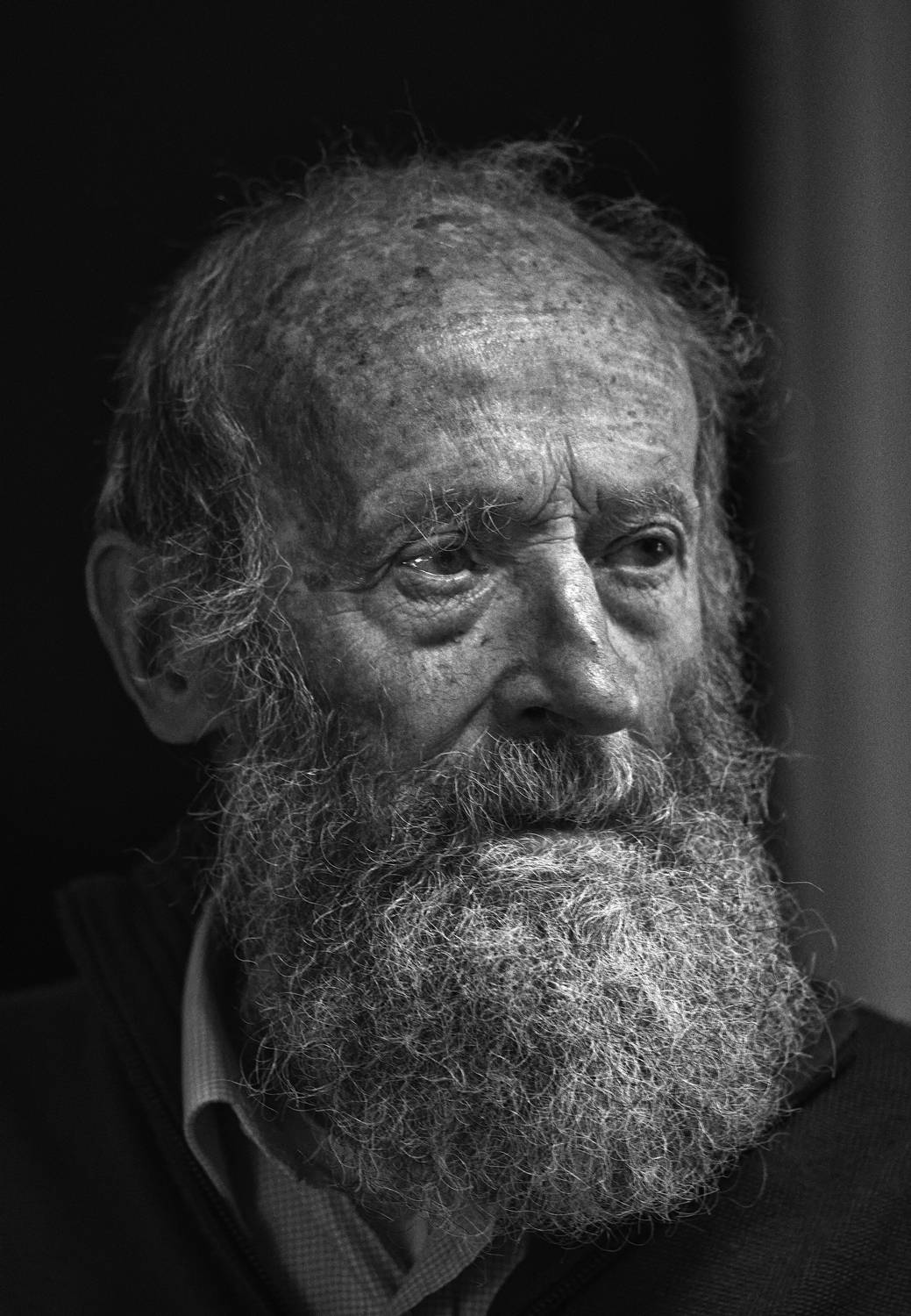 Mario Curnis