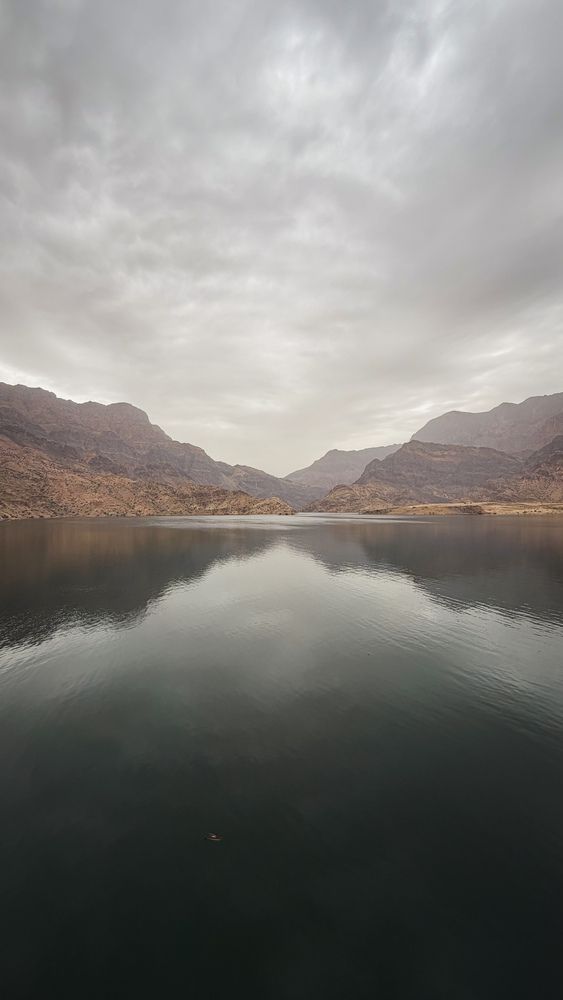 Photograph by Waleed Yousuf Alwahaibi