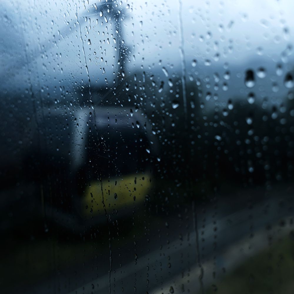 Photograph by Ivan Osipov