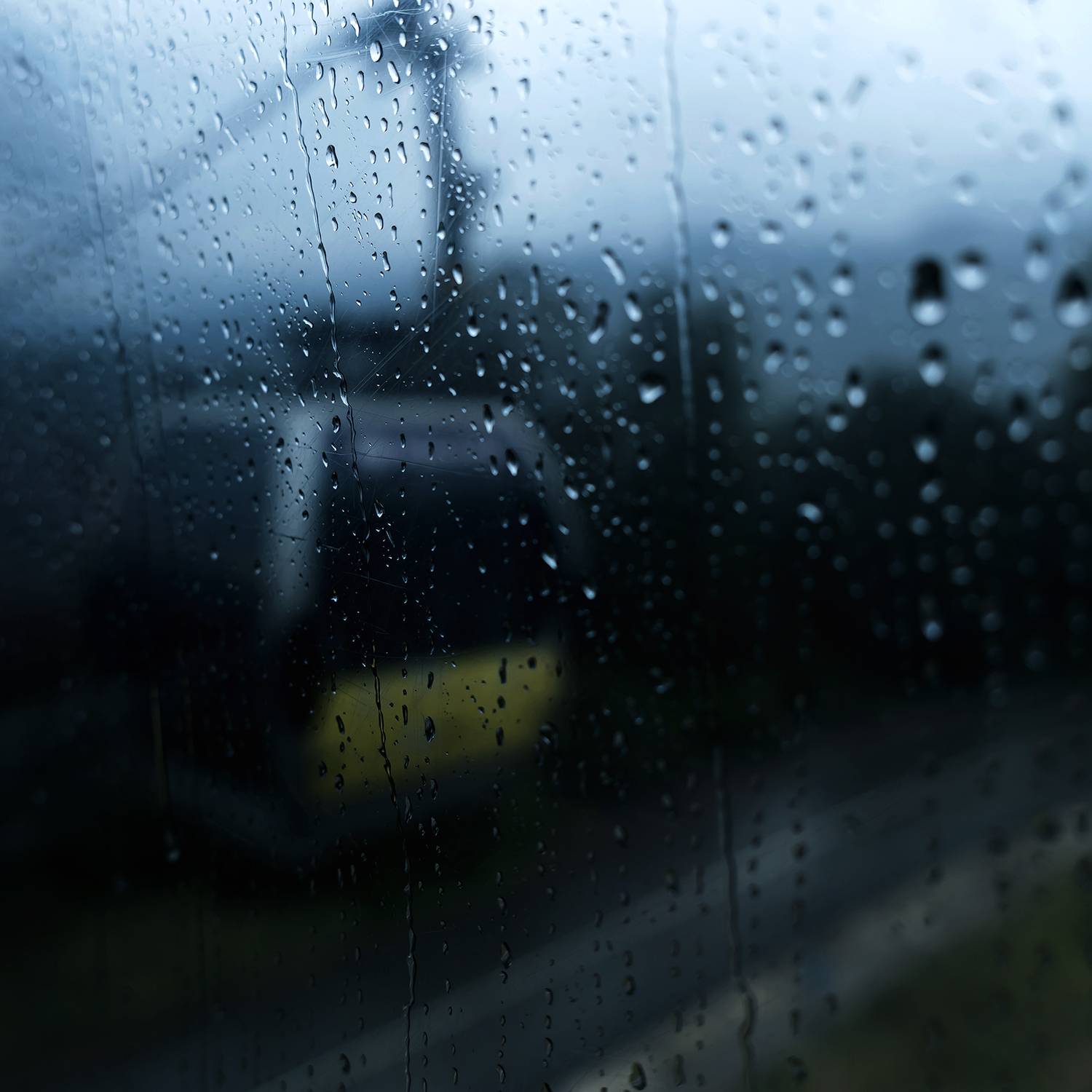 Photo #13566424