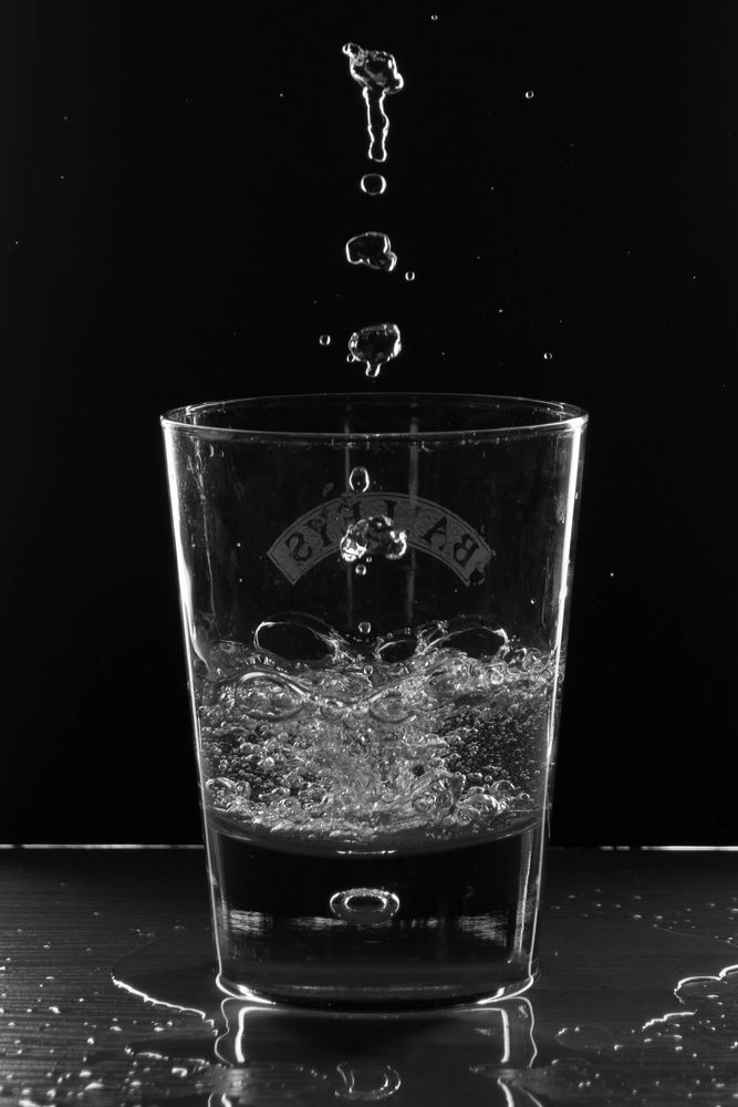 Photograph by Наталья Маврина