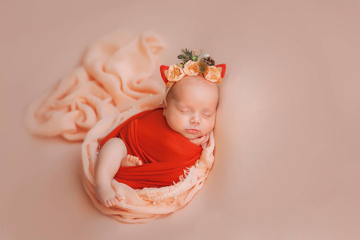 Photo #13566584