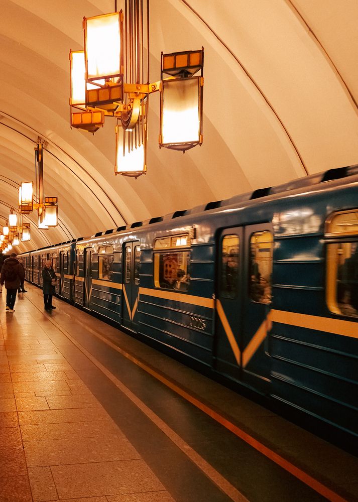 Photograph by Кристина Альшанская