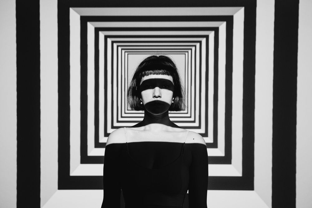 Photograph by Наталья Мурзина