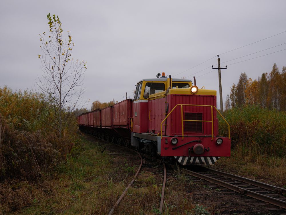 ТУ6МБ-1357