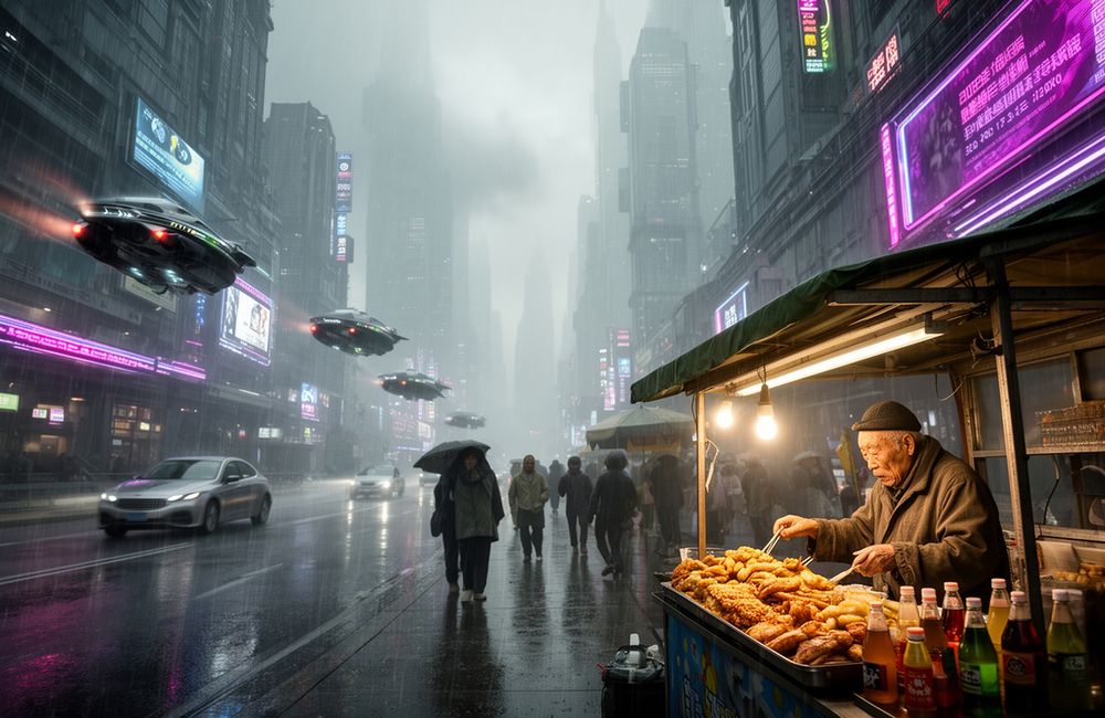 Photograph by Роман Приходько