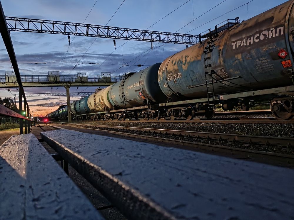 Photograph by Неля Кочурова