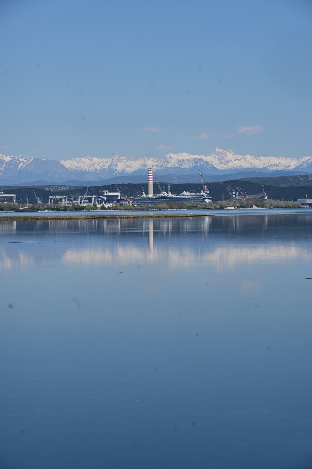 Photo #13566967