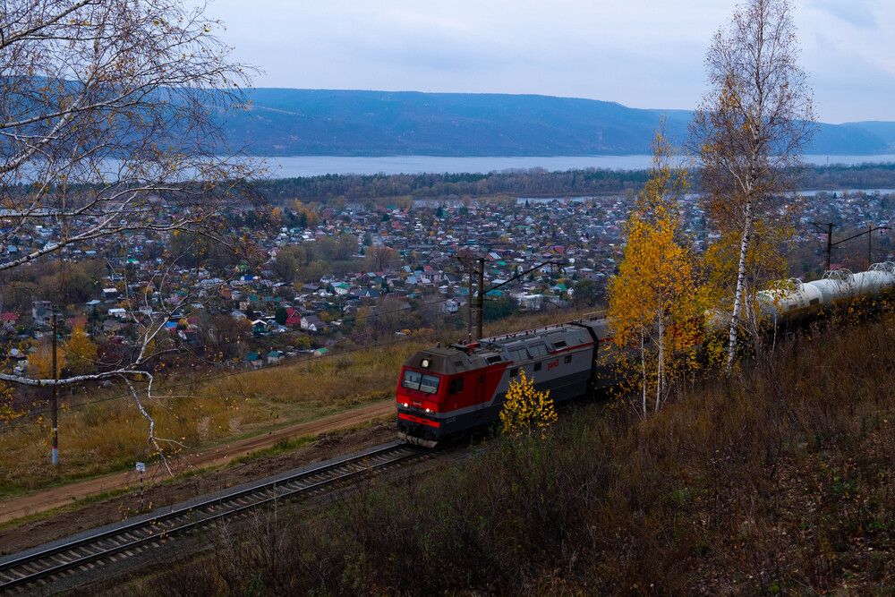 Photograph by Максим Шевченко